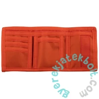 Playmobil pénztárca - Tűzoltók