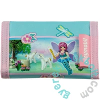 Playmobil Unikornisos pénztárca - Fairies
