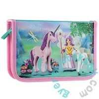 Playmobil Unikornisos tolltartó - Fairies