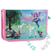 Playmobil Unikornisos tolltartó - Fairies