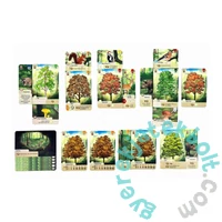 Az erdő társasjáték (ASM34683)