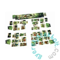 Az erdő társasjáték (ASM34683)