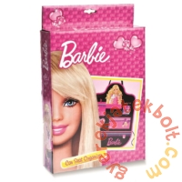 Játéktároló autóba - Barbie (316863)