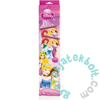 Napellenző roló autóba - Disney Princess (317014)
