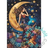 Bboldin 1000 db-os puzzle - Dreamweaver Star (PT-968)