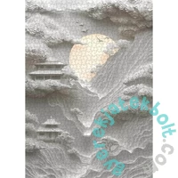 Bboldin 1000 db-os puzzle - Paper Dream (PT-1057)
