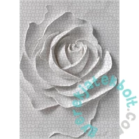 Bboldin 1000 db-os puzzle - 
White Whirl (PT-651)