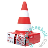 Big Játék bója szett (800001191)