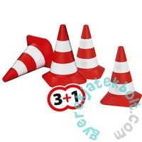 Big Játék bója szett (800001191)