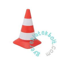 Big Játék bója szett (800001191)