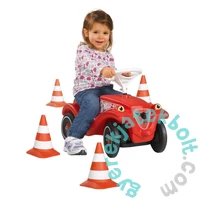 Big Játék bója szett (800001191)