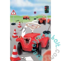 Big Játék bója szett (800001191)