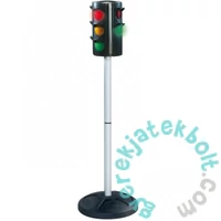 Big Közlekedési lámpa (01197)