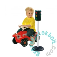 Big Közlekedési lámpa (01197)