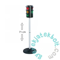 Big Közlekedési lámpa (01197)