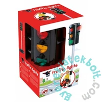 Big Közlekedési lámpa (01197)