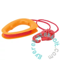 Big Vontatókötél bébitaxihoz (800001265)