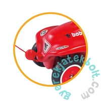 Big Vontatókötél bébitaxihoz (800001265)