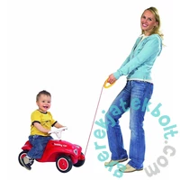 Big Vontatókötél bébitaxihoz (800001265)