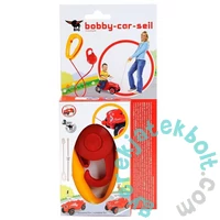 Big Vontatókötél bébitaxihoz (800001265)