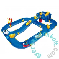 Big Aquaplay Niagara komplett vízi játékkészlet (800055100)