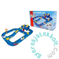 Big Aquaplay Niagara komplett vízi játékkészlet (800055100)
