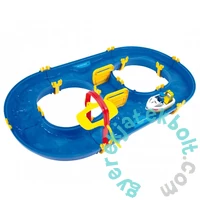 Big aquaplay Rotterdam vízijáték (800055102)