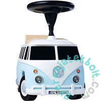 Big Volkswagen T1 bébitaxi (800055321)