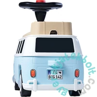 Big Volkswagen T1 bébitaxi (800055321)