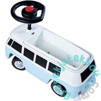 Big Volkswagen T1 bébitaxi (800055321)