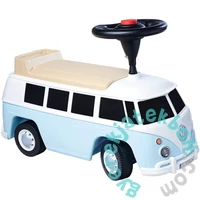 Big Volkswagen T1 bébitaxi (800055321)