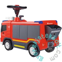 bébitaxi (800055326)