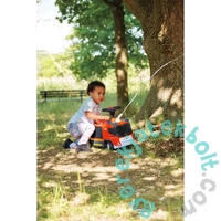 bébitaxi (800055326)