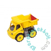 Big Power Worker - Mini Dömper (55801)