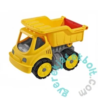 Big Power Worker - Mini Dömper (55801)