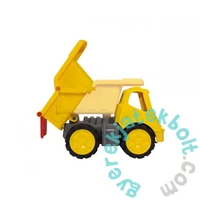 Big Power Worker - Mini Dömper (55801)