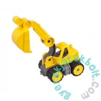 Big Power Worker - Mini Markoló (55802)