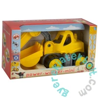 Big Power Worker - Mini Markoló (55802)