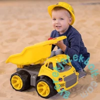 Big Power Worker - Maxi Dömper (800055810)