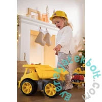 Big Power Worker - Maxi Dömper (800055810)