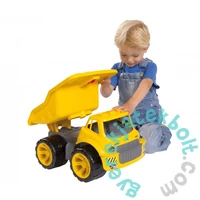 Big Power Worker - Maxi Dömper (800055810)