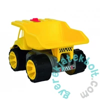 Big Power Worker - Maxi Dömper (800055810)