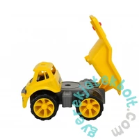 Big Power Worker - Maxi Dömper (800055810)