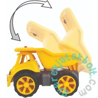 Big Power Worker - Maxi Dömper (800055810)