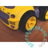 Big Power Worker - Maxi Dömper (800055810)