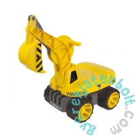 Big Power Worker - Maxi Markoló (55811)