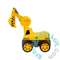 Big Power Worker - Maxi Markoló (55811)