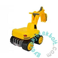 Big Power Worker - Maxi Markoló (55811)