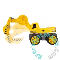 Big Power Worker - Maxi Markoló (55811)