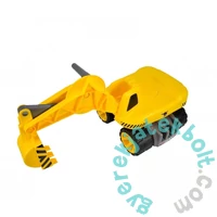 Big Power Worker - Maxi Markoló (55811)